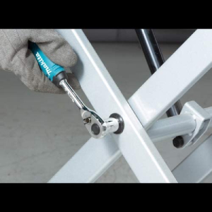 Small manufacture image 4