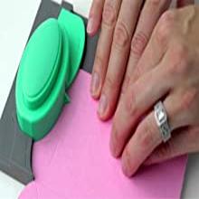 Small manufacture image 12