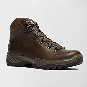 Amazon.co.jp: SCARPA(スカルパ) テラ GTX SC22044 42(26.7cm