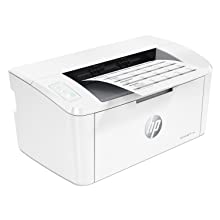 c03e8598 f42b 457a 8d8c 1169224f0aaf.  CR0,0,220,220 PT0 SX220 V1    - HP LaserJet M111w Printer 7MD68A