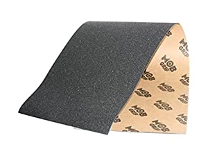 Amazon | MOB(モブ) デッキテープ GRIP TAPE 9