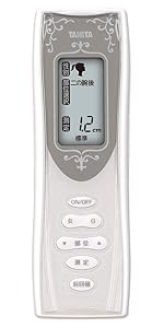 c04d756b-8c7f-4602-9b5a-