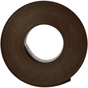 Small manufacture image 1