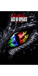 Amazon.co.jp: ACE OF SPADES 1st TOUR 2019 