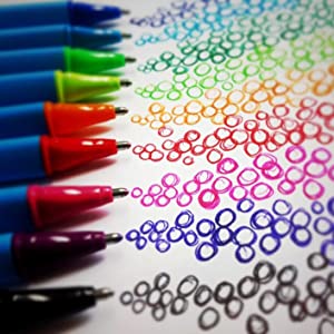 Small manufacture image 5