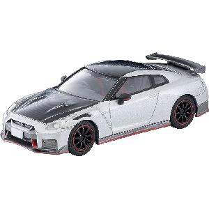 1/64 トミカトミーテックNissan GT-R R32 ミニカー、限定 1/64 トミカトミーテックNissan GT-R R32 ミニカー、限定 - メルカリ