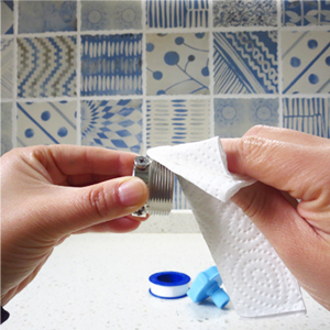 Small manufacture image 4