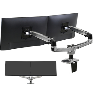 Small manufacture image 9
