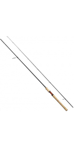 SHIMANO - シマノカーディフネイティブスペシャルB54UL シマノ(SHIMANO) カーディフ ネイティブスペシャル (NATIVE