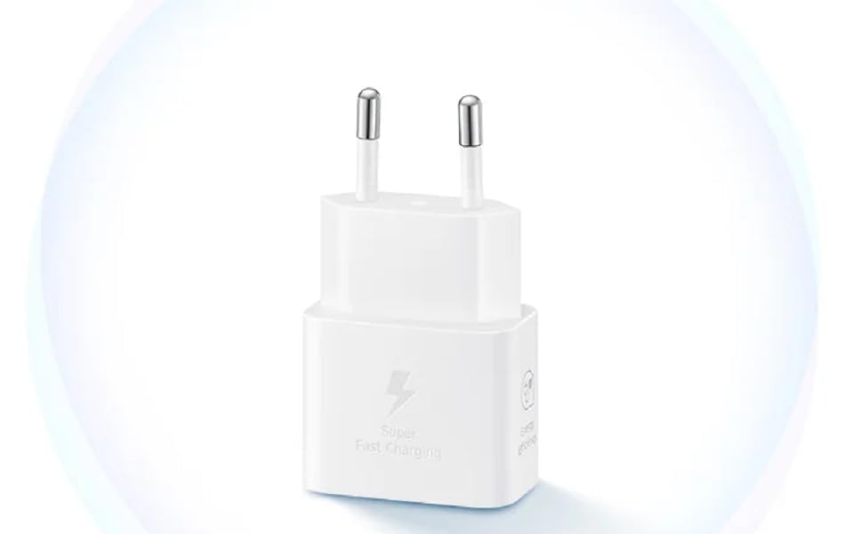 Hızlı olduğu kadar güvenli