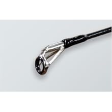 ダイワ　DAIWA HAIRROCK X 73LB ダイワ(Daiwa) ハードロック X 73LB 05801546｜アウトドア用品