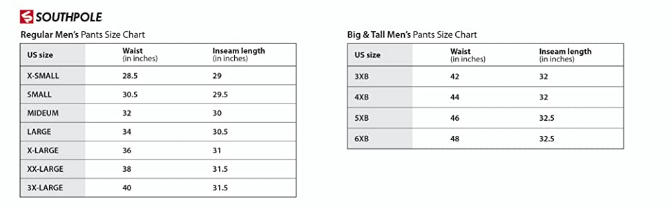 Large manufacture image 3