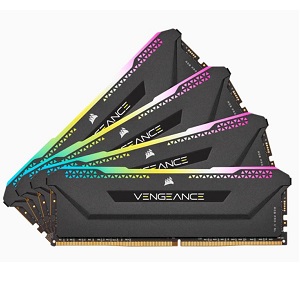 Amazon | Corsair DDR4-3200MHz デスクトップPC用 メモリ
