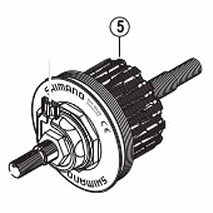 名鉄3150.3500 グリーンマックス 名鉄3150系・3300系Ⅲ : 横浜西部急行の備忘録