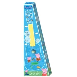 Small manufacture image 3