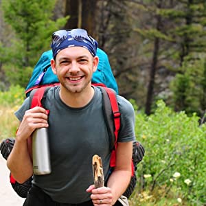 Small manufacture image 1