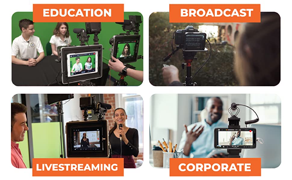 Large manufacture image 2