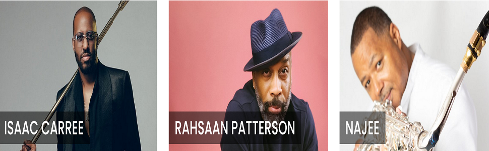 Large manufacture image 1