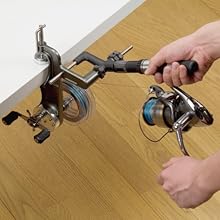 リサイクラーDS  フル装備  Amazon欠品中 第一精工 第一精工 リサイクラーDS フル装備 ダブルスプール
