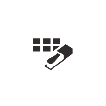 Small manufacture image 2