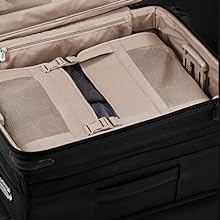 Small manufacture image 7