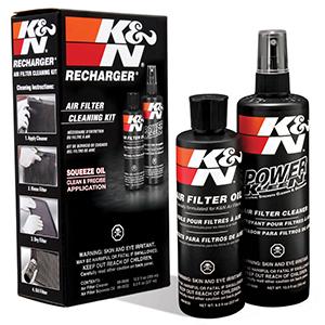 Small manufacture image 8