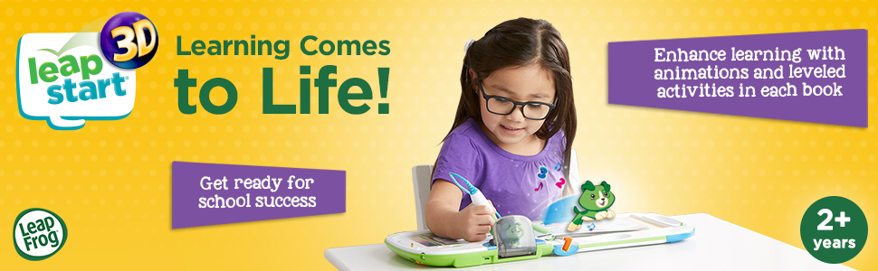 Large manufacture image 1