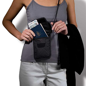 Small manufacture image 5