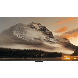 Xiaomi 75 inch QLED 4K HDR10+ Smart Android TV