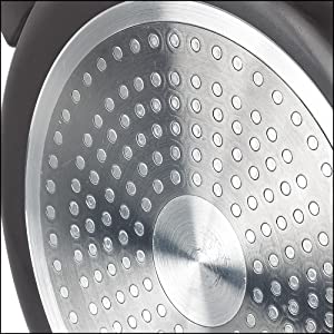 Fetched from B00QWQ17PS.