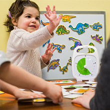 Small manufacture image 5