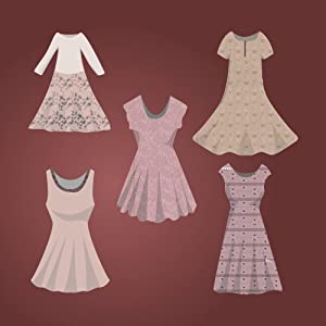 Small manufacture image 5