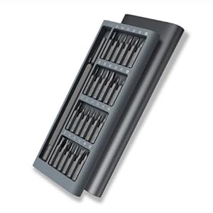 Small manufacture image 2