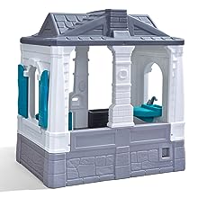Small manufacture image 3