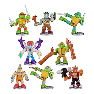 Small manufacture image 3