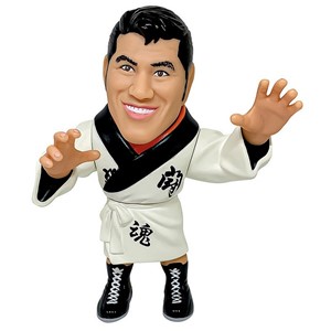 アントニオ猪木4体セット Amazon.co.jp: アントニオ猪木展限定 アクリルスタンドセット