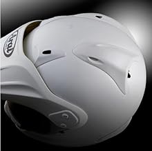 Amazon | アライ(Arai) バイクヘルメット オフロード TOUR