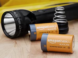 Small manufacture image 2