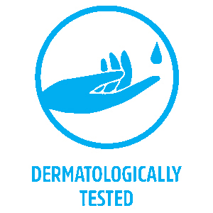 Small manufacture image 7