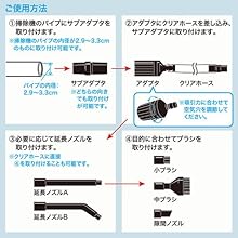 c18f3c90-7e8b-47f0-a80e-