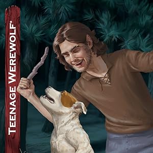 Small manufacture image 5