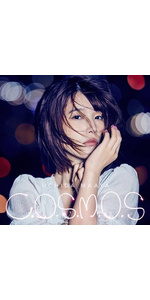 その他 COLOR OF LIFE [CD] Amazon.co.jp: Color of Life 初回限定盤: ミュージック