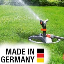 Small manufacture image 6