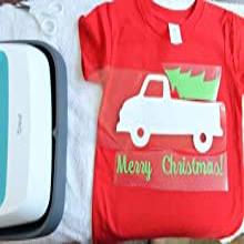 Small manufacture image 7