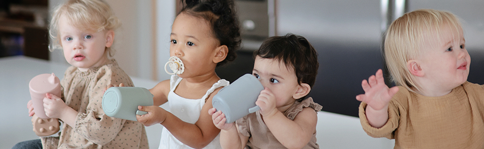 Large manufacture image 2