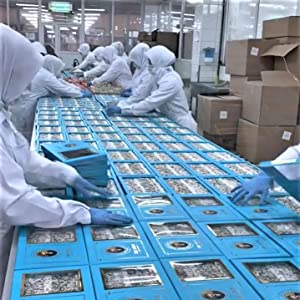 Small manufacture image 4