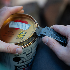 Small manufacture image 2