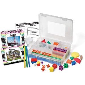 Small manufacture image 2