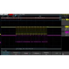 Small manufacture image 6