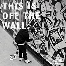 Small manufacture image 12